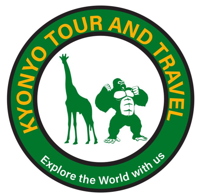 Kyonyo Tour and Travel